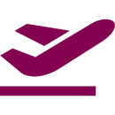 icona-avio-enlairant