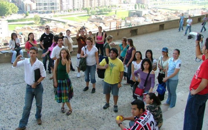 20060919Seu Vella0001