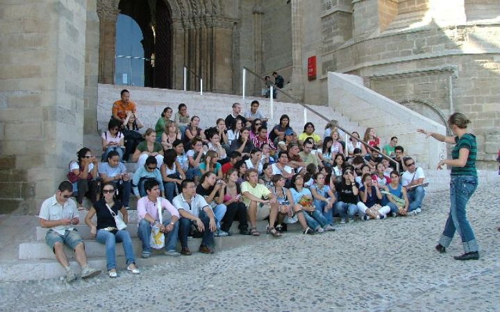 20060919Seu Vella0008