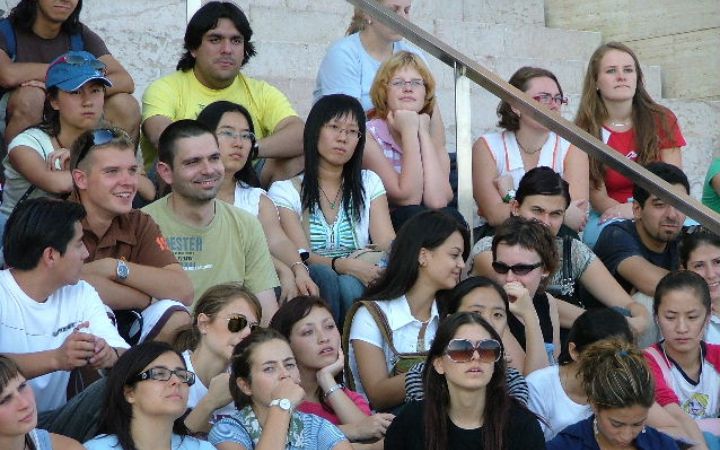 20060919Seu Vella0013