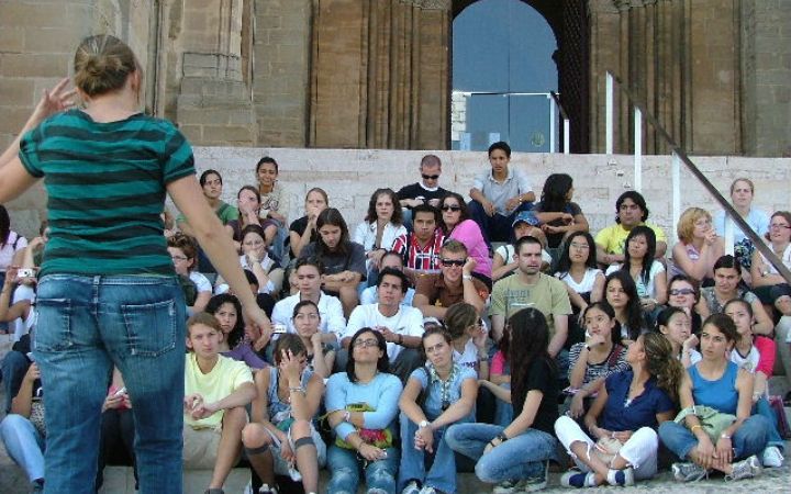 20060919Seu Vella0014