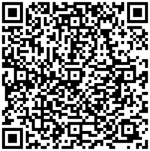 qr bookings carnet