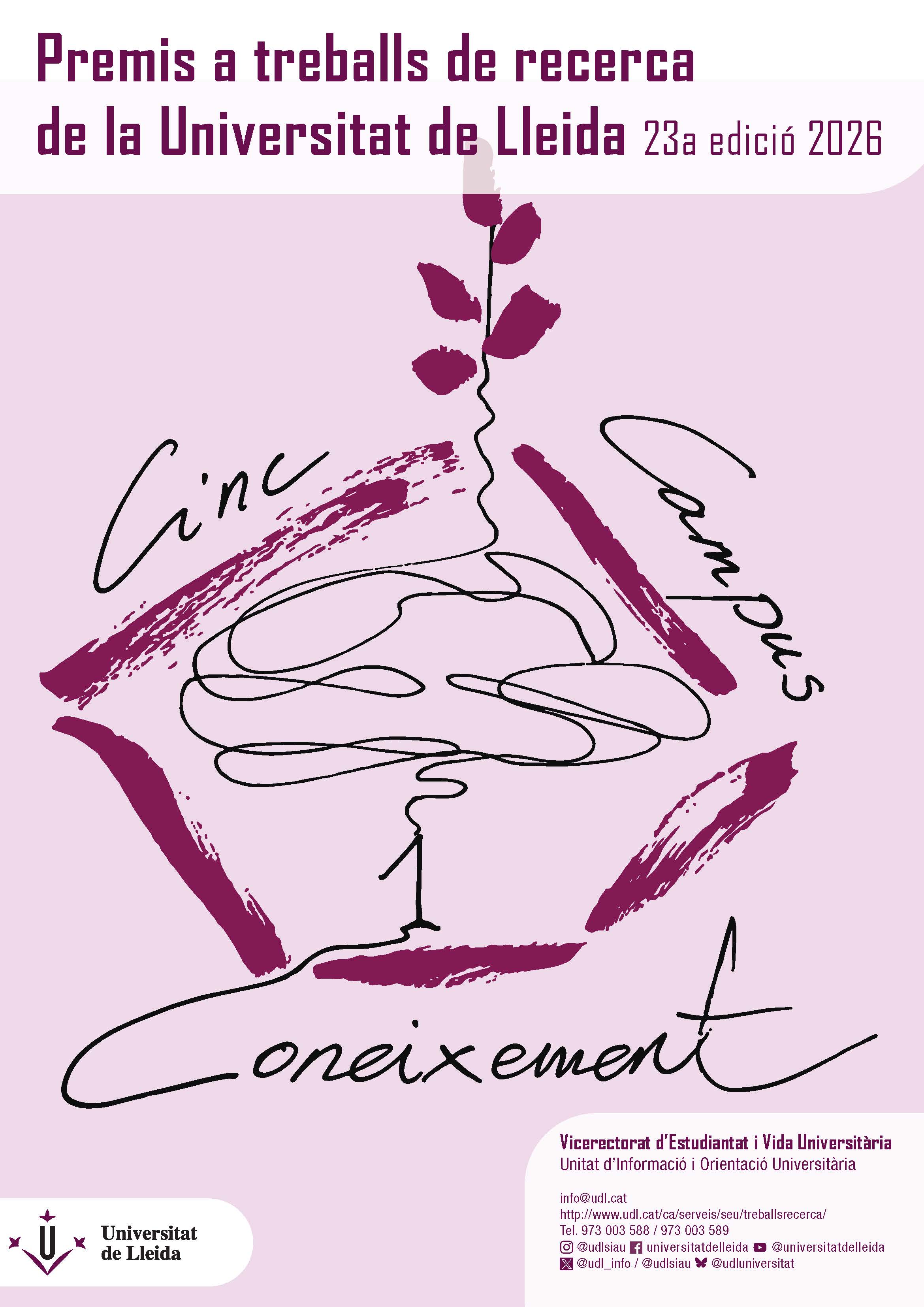 CARTELL-BASES-PTR2026 def - imatge