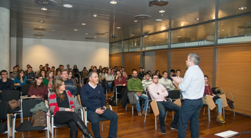 Curs de Personal Branding