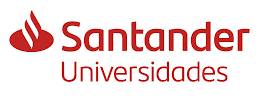 logo_santander_univ